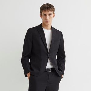 H&M Blazer